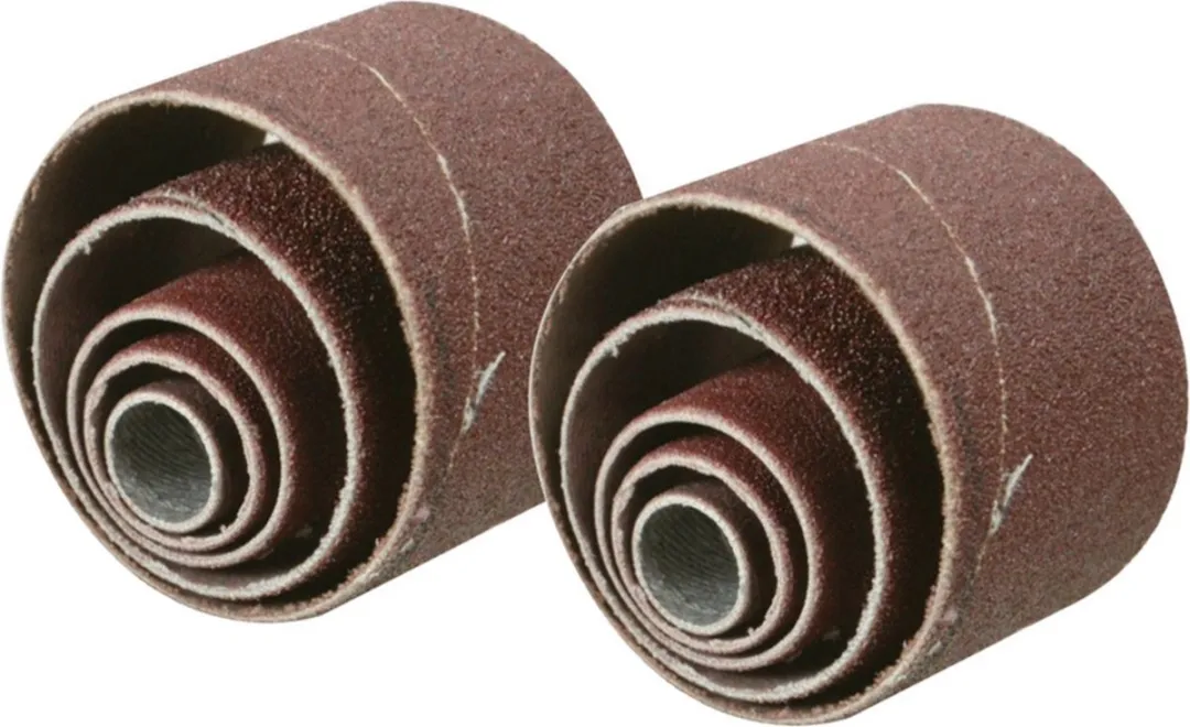 Silverline Schuurkokers 80 Korrel
