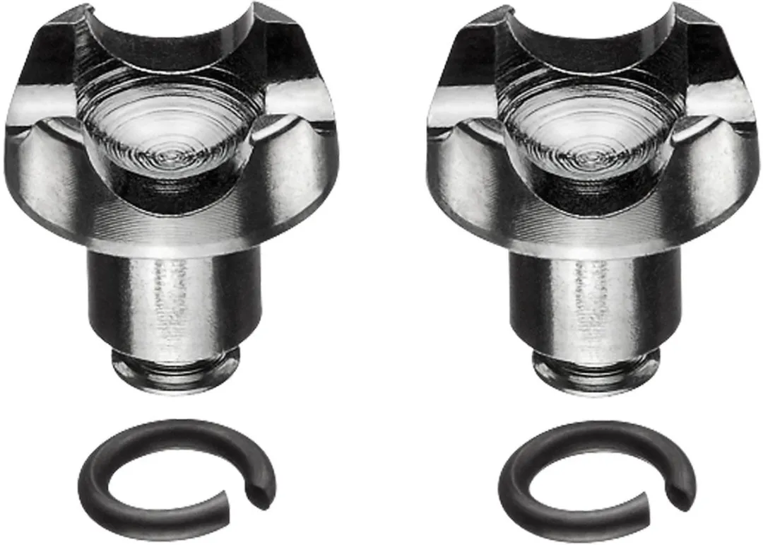 Knipex 855925 Reserveonderdeel Veerbandtang