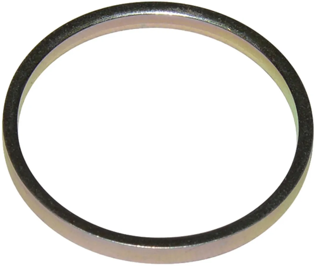 Makita B-21054 Reduceerring 30-25x1,6mm