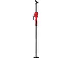 Bessey STE-SP35 Steunplaat 355mm