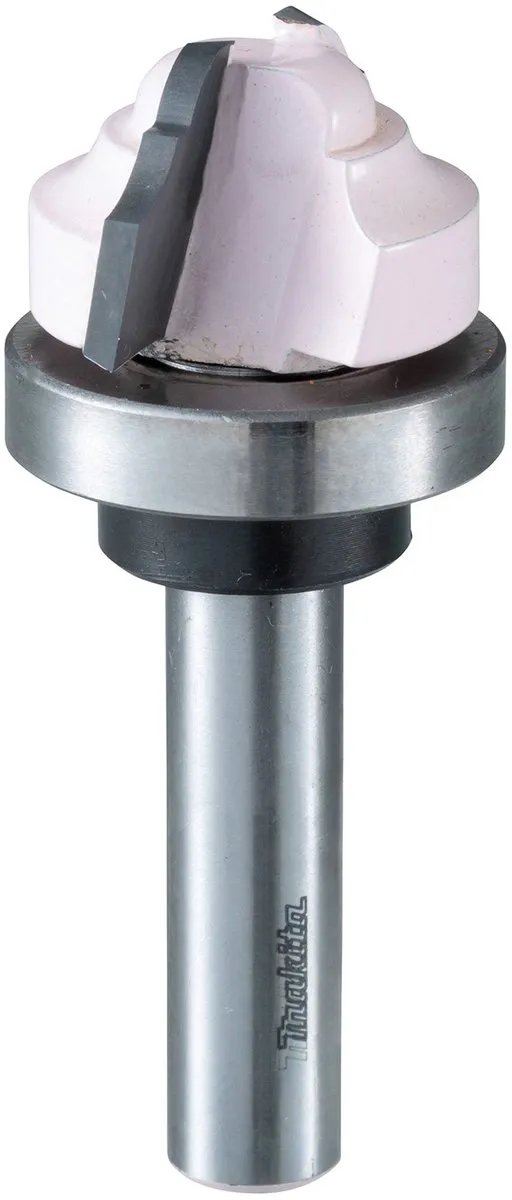 Makita D-48262 Profielfrees 22mm