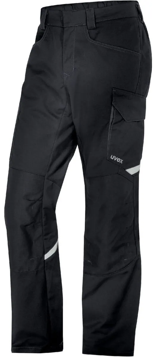 Uvex SuXXeed Cargohose 56