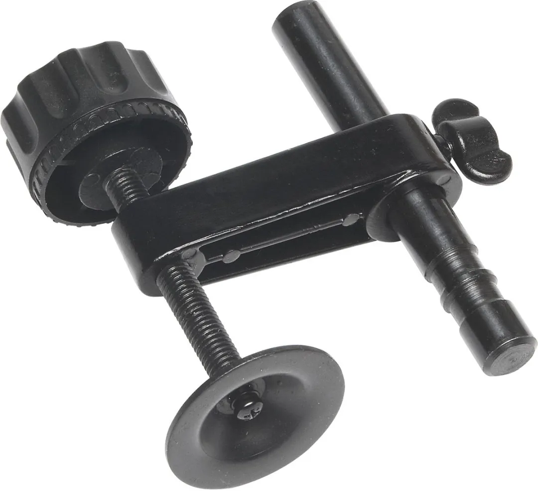 Makita JM23000131 Schroefklem
