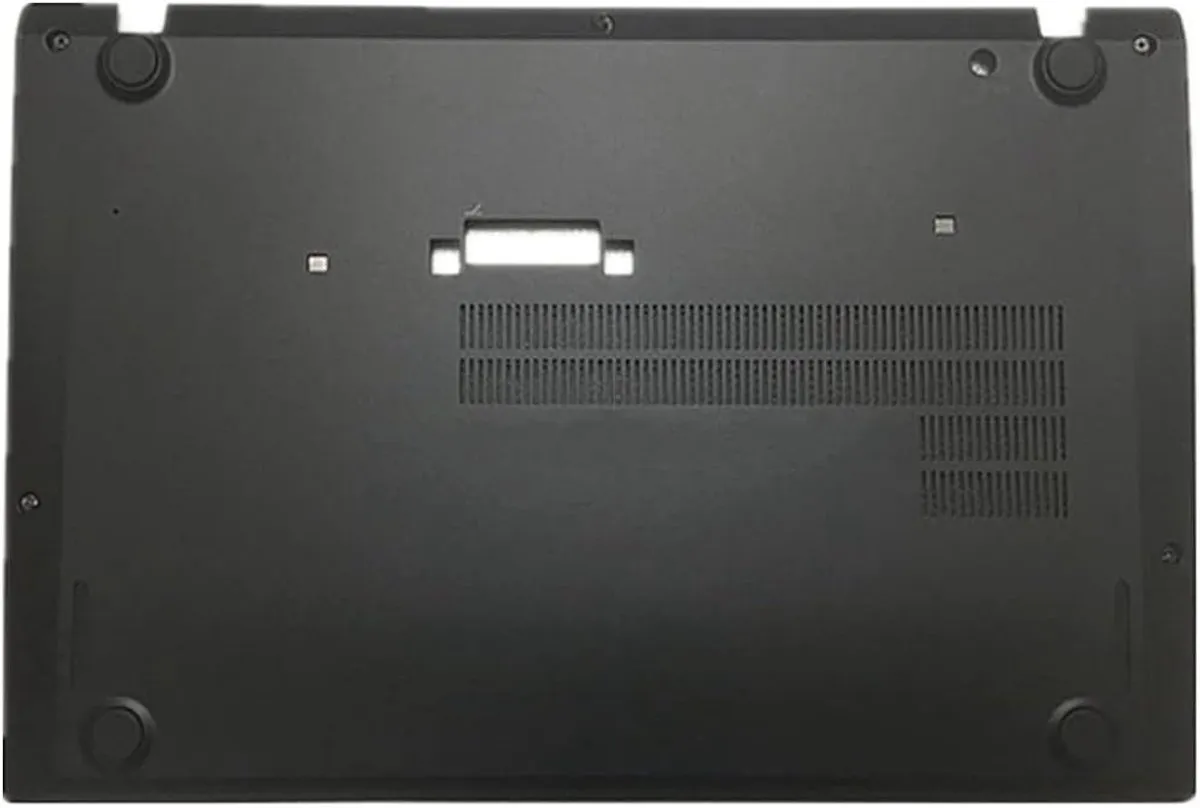 Dell ThinkPad T460s/T470s Onderplaat 00JT981
