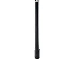 Rothenberger Dia-NTBK DX HIGH SPEED Plus 1.1/4"