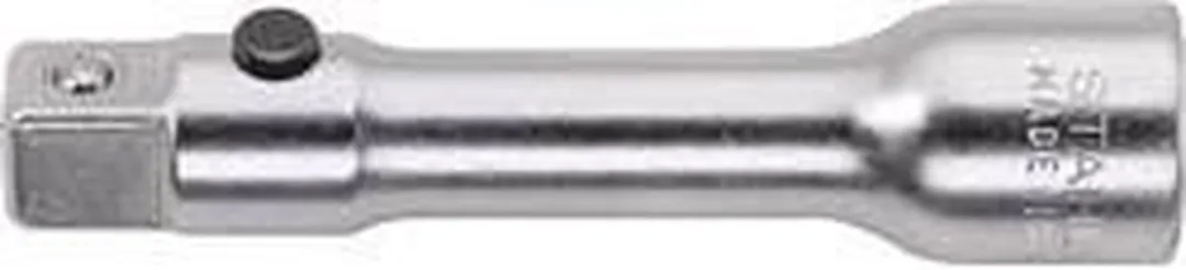 Stahlwille 427QR/6 Dopsleutelverlenging 3/8" 160mm