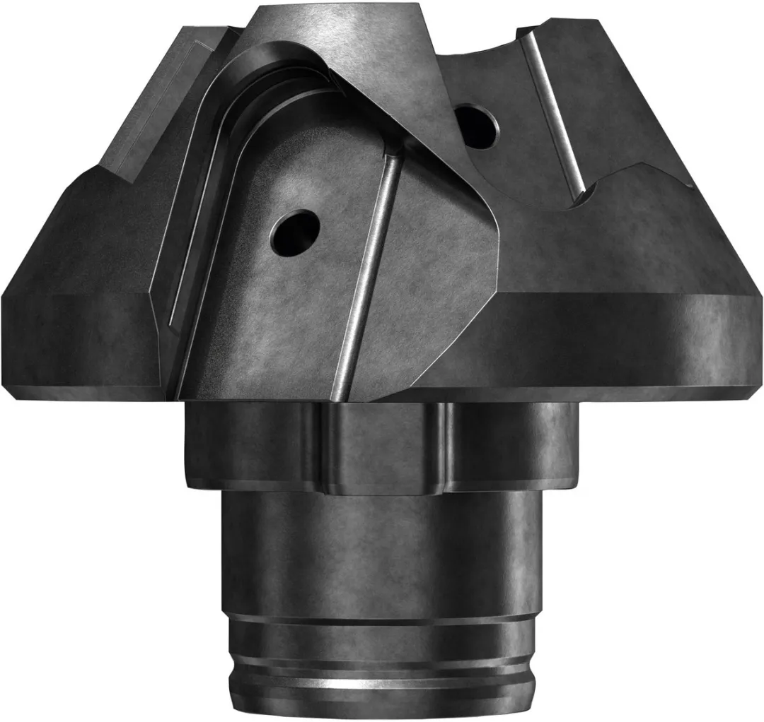 Fein 3x2 Frees 64301008010