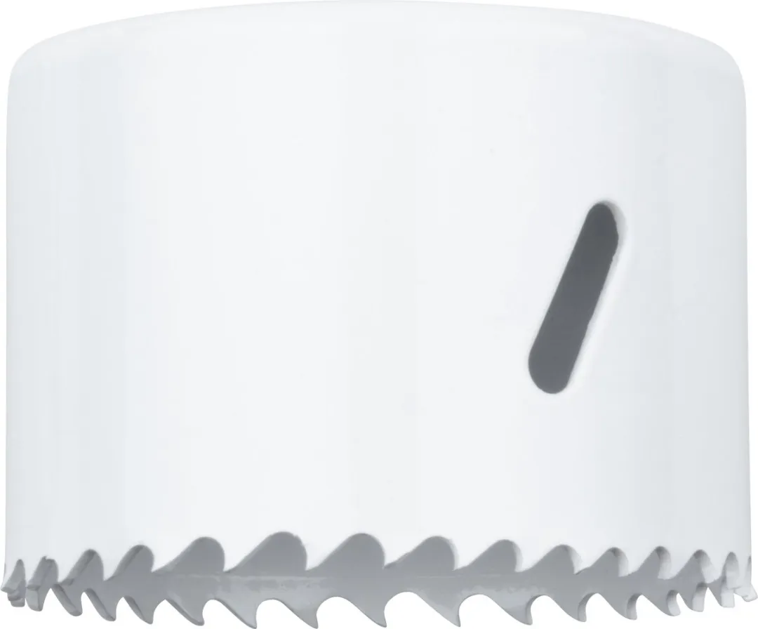 Wolfcraft Gatenzaag 60mm 3772000 - 60 Stuks