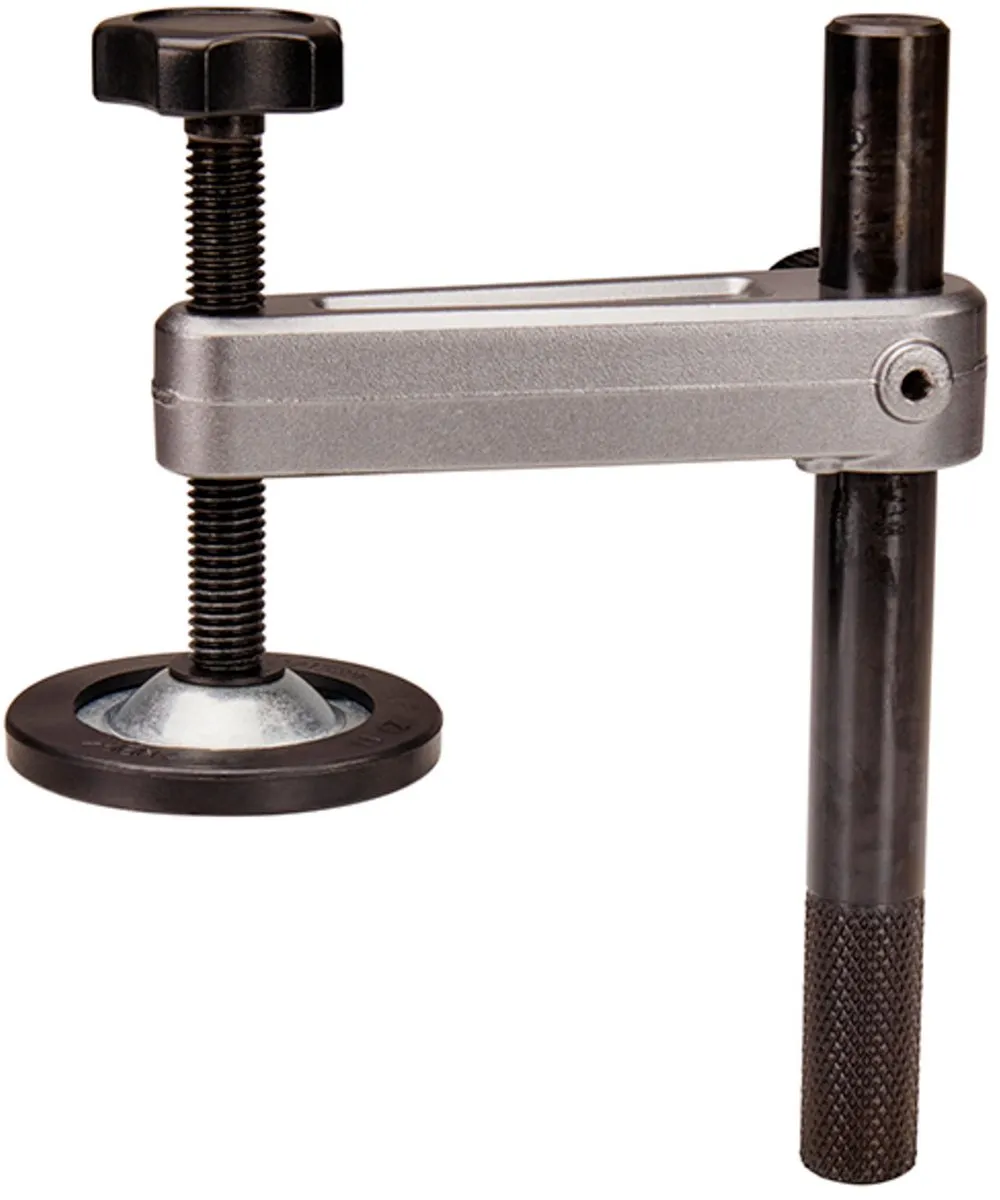 Makita 127693-9 Schroefklem