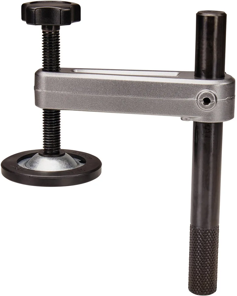 Makita 127693-9 Schroefklem