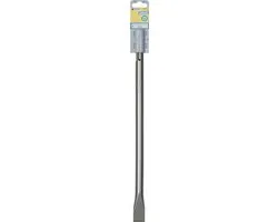 Wolfcraft Vlakbeitel 25mm SDS max - 5352000