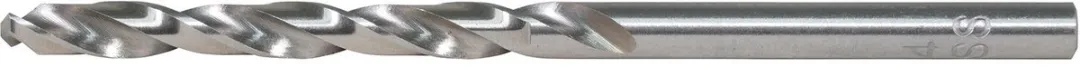 Makita HSS-GS Metaalboor 4.0x75mm