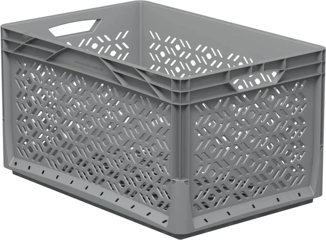 Westfalia Eurobox 60x40x32cm