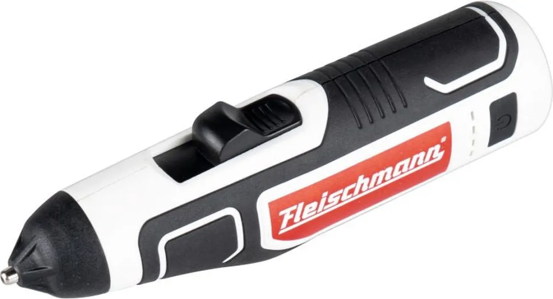 Batavia Fleischmann 7064791 Lijmpistool 3.6V