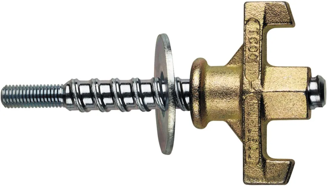 Makita Montageset P-40098
