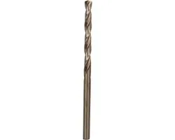 Bosch PRO HSS-Co Boormachine 3,8x43x75mm