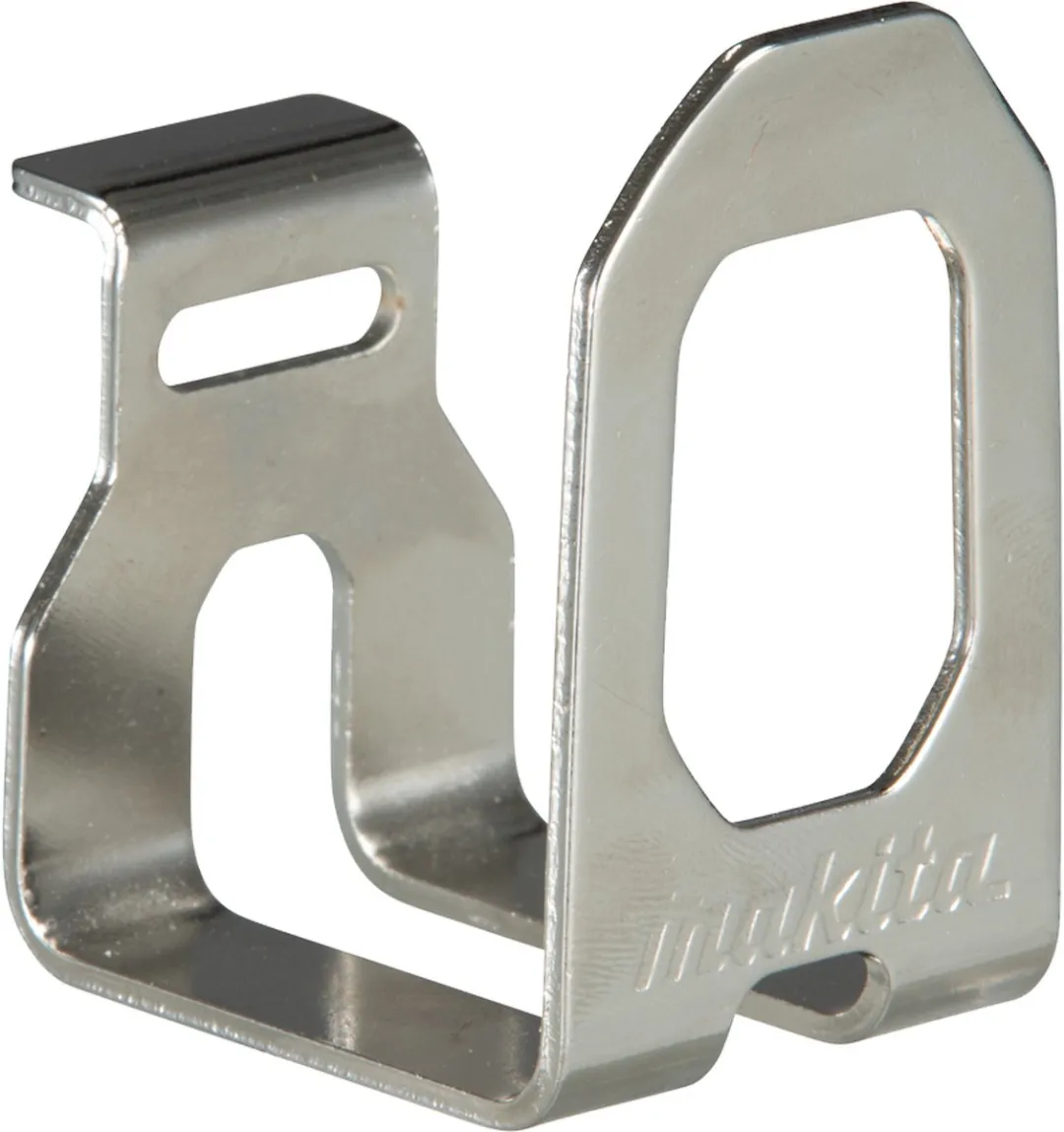 Makita Ophangbeugel 347723-2