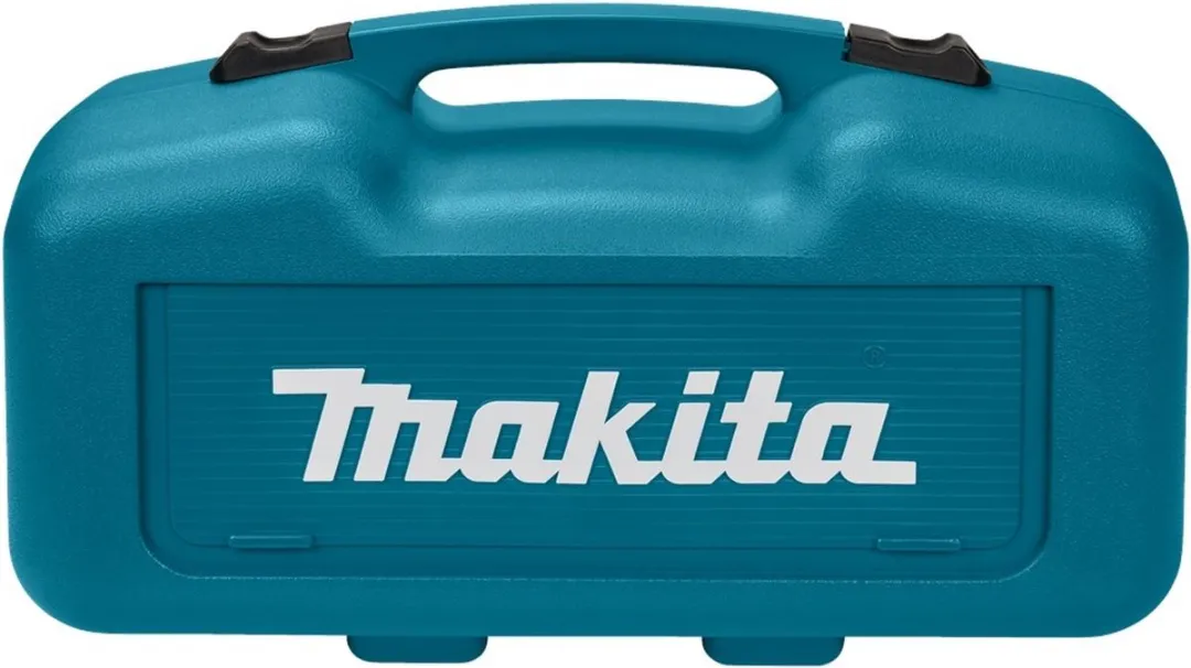 Makita 183782-0 Koffer