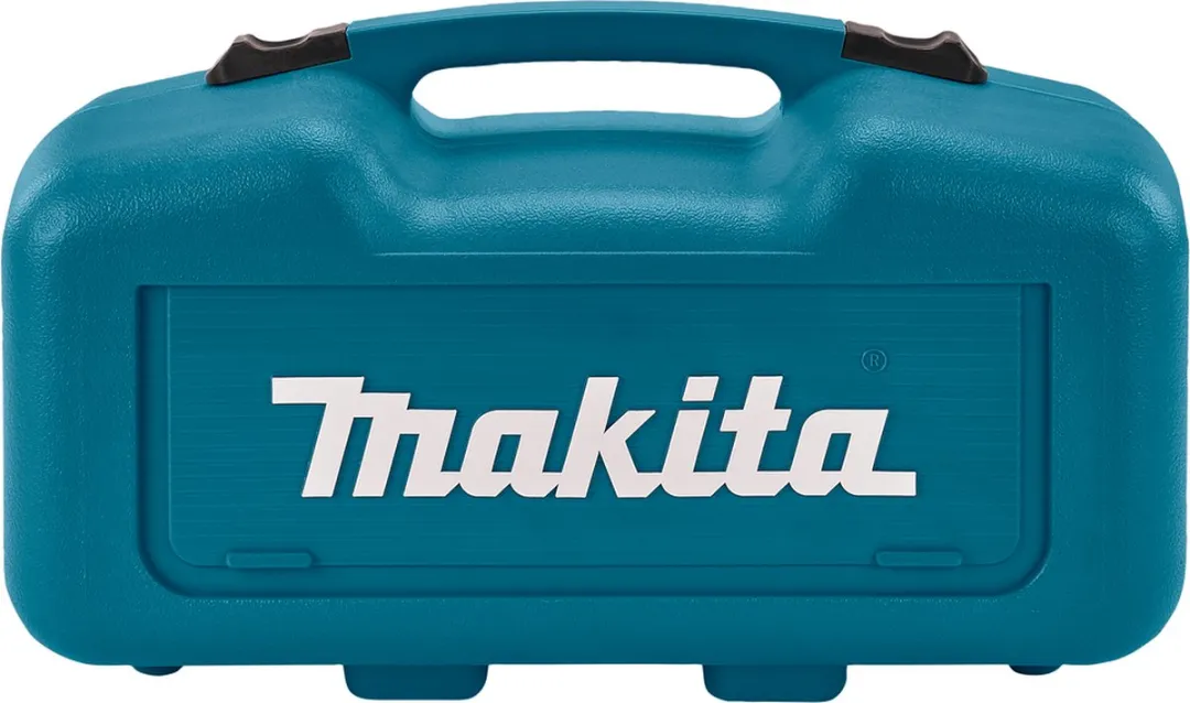 Makita 183782-0 Koffer - Teal