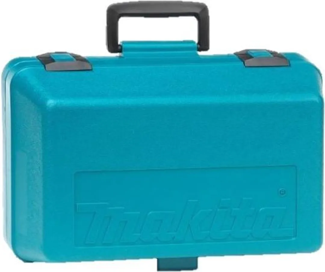 Makita 183782-0 Koffer - Teal