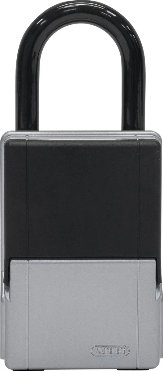 ABUS KeyGarage 737 Mini Sleutelkluisje