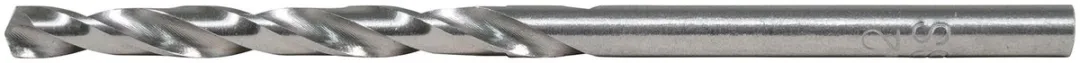 Makita HSS-GS Metaalboor 3,2x65mm