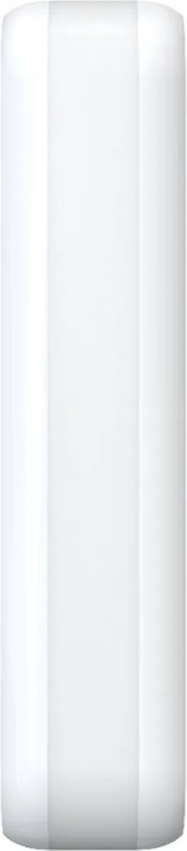 Hikvision DS-PDC10AM-EG2-WE Gordijndetector IP65
