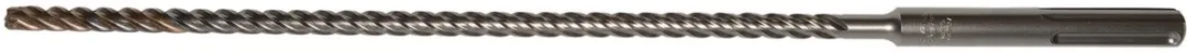 Makita NEMESIS SDS-MAX Boor 15x340 B-19940