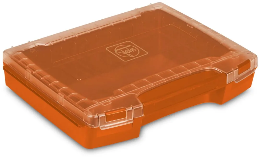 Fein L-BOXX i-BOXX 72