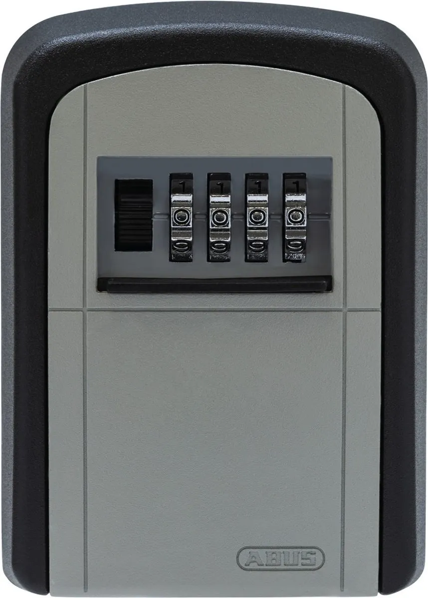 ABUS KeyGarage 707 Sleutelkastje