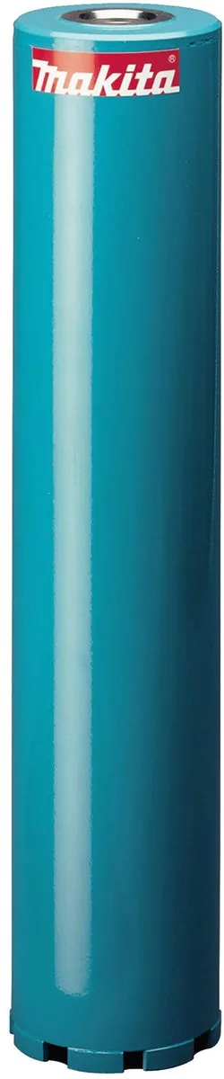 Makita P-44161 Diamantboor Nat 46x400mm