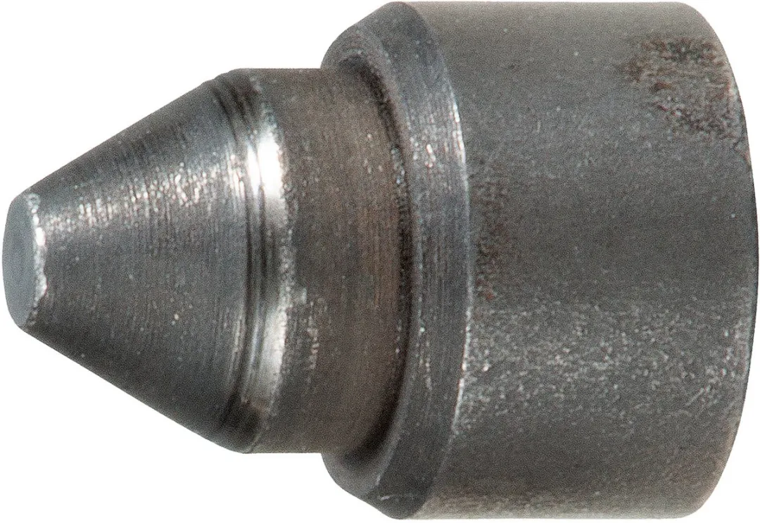 Makita 322279-6 Waterpas voor accu slagmoersleutel