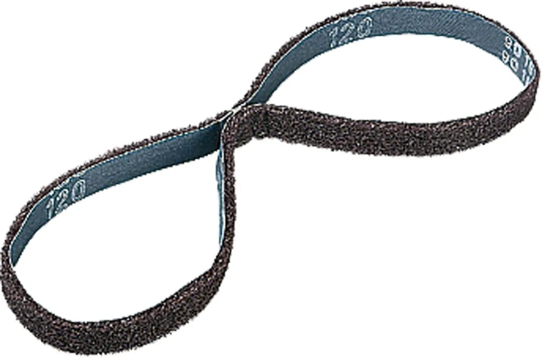 Fein K 120 Vliesbanden