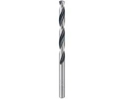 Bosch HSS PointTeQ DIN 338 6,9x69x109mm