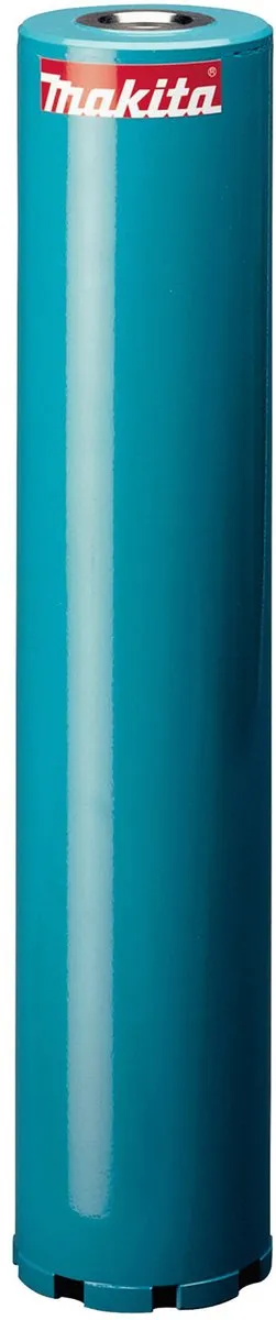 Makita Diamantboor Nat 91x400mm P-09961