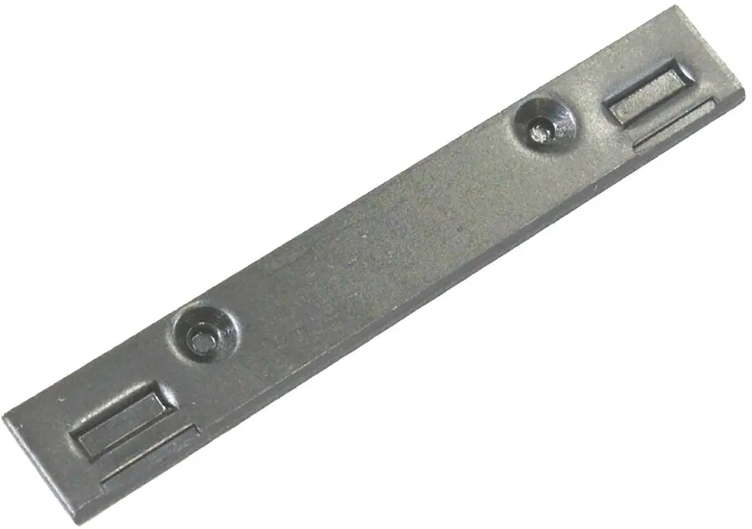 Makita Drukplaat 82mm 342647-7
