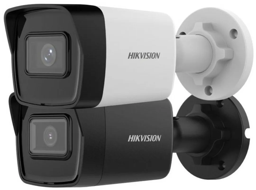 Hikvision DS-2CD1043G2-I(4mm)(T) IP-camera