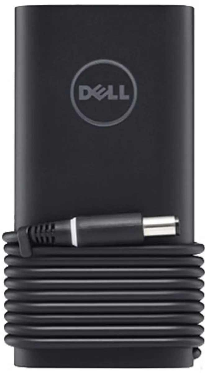 Dell 450-18655 Netvoeding 240W - Zwart
