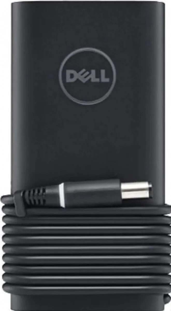 Dell 450-18655 Netvoeding 240W