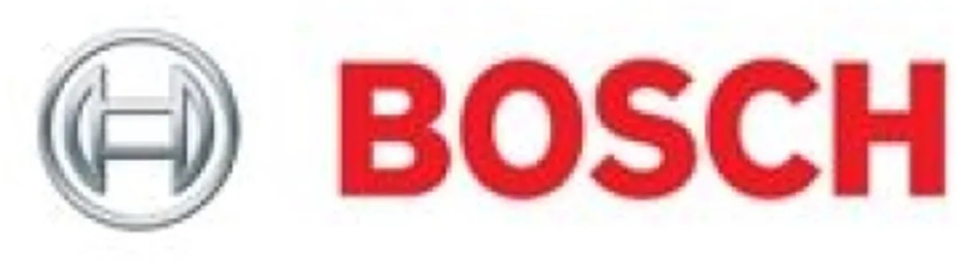 Bosch Bi-Metal HSS Gatenzaag 37mm