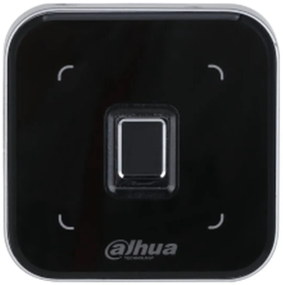 Dahua DHI-ASM101A Vingerafdrukscanner