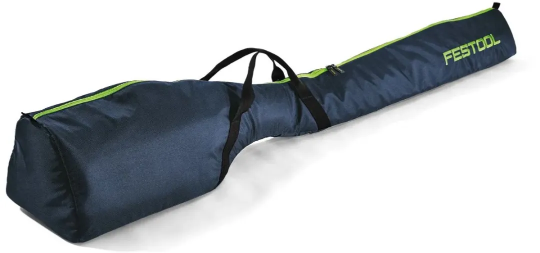 Festool LHS-E 225-BAG Transporttas