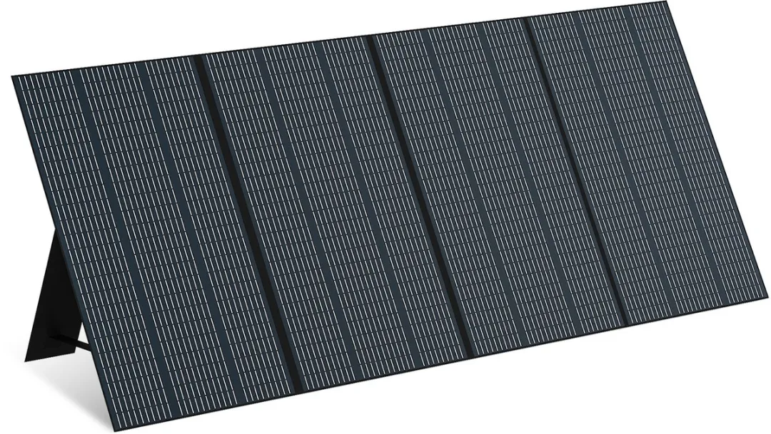 Bluetti Elite 100 V2 Powerstation 1024Wh - 1800W