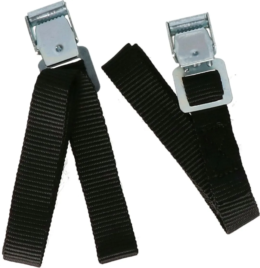 Bellatio Design Spanbanden 2x