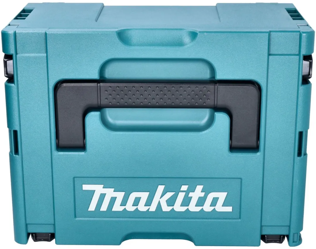 Makita DTW 1005 RT1J Slagmoersleutel 18V 1360Nm - 1x 5.0Ah + Lader