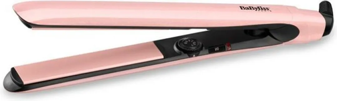 Babyliss 2498PRE Hairstraightener