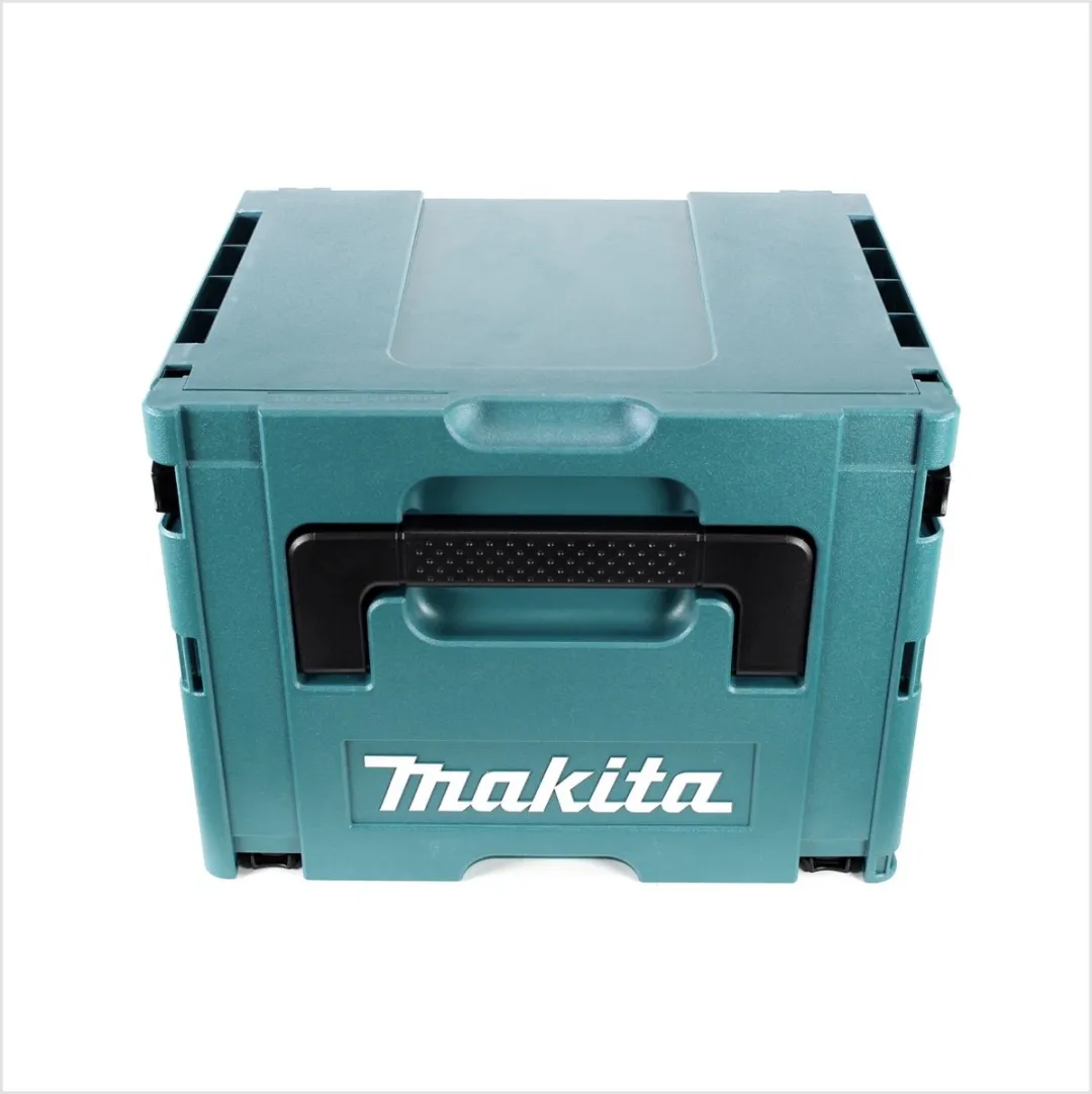 Makita HS7101J1 Handcirkelzaag 1400W - 190mm