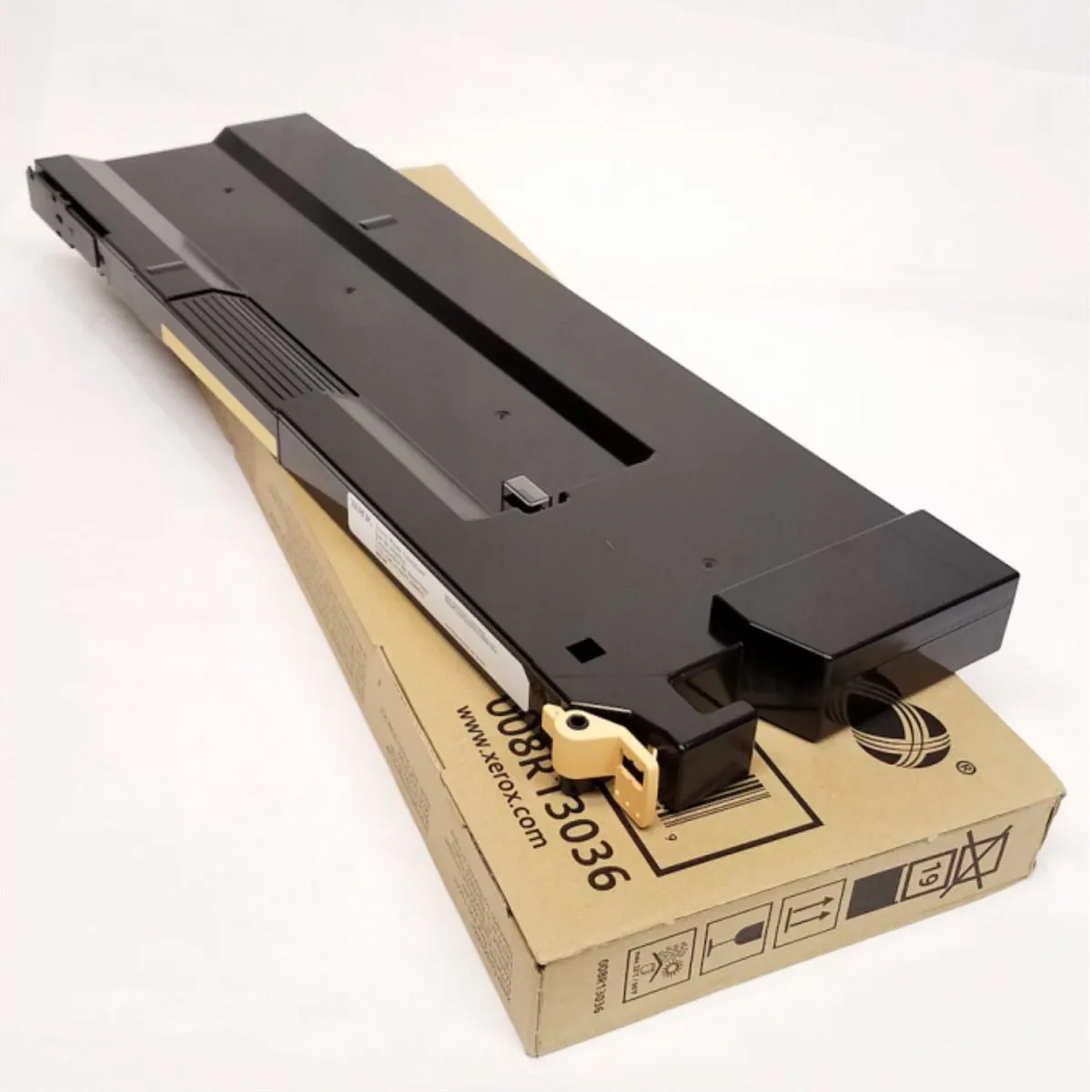 Xerox 008R13036 Toner Collector - o.a. WorkCentre VersaLink