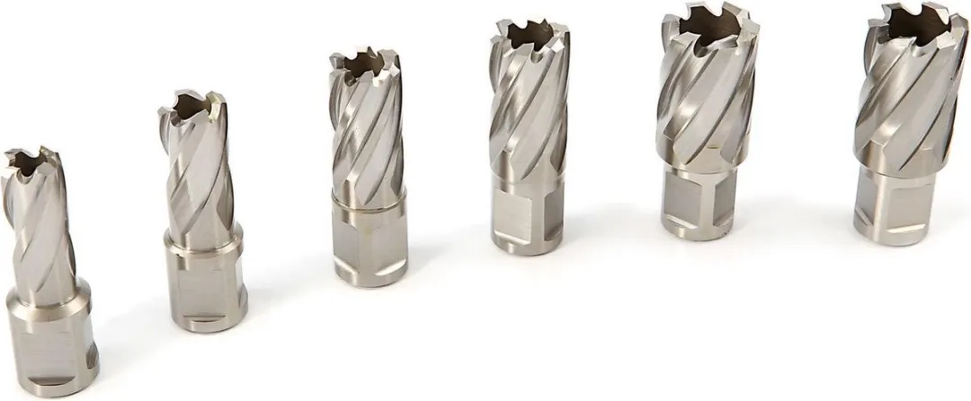 HBM 16mm Kernboor