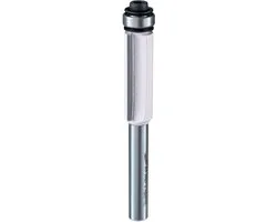 Makita D-47690 Vlakfrees 2-snijdend